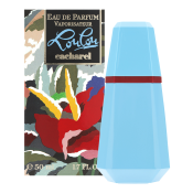 Cacharel Lou Lou woda perfumowana dla kobiet 50 ml