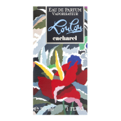 Cacharel Lou Lou parfumirana voda za ženske 30 ml