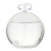 Cacharel Noa toaletná voda pre ženy 30 ml