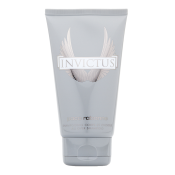 Paco Rabanne Invictus tusfürdő férfiaknak 150 ml