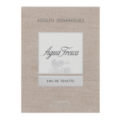 Adolfo Dominguez Agua Fresca Toaletna voda za moške 120 ml