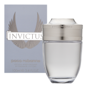 Paco Rabanne Invictus borotválkozás utáni arcvíz férfiaknak 100 ml