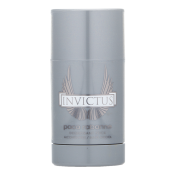 Paco Rabanne Invictus deostick bărbați 75 ml