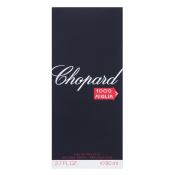 Chopard 1000 Miglia Toaletna voda za moške 80 ml