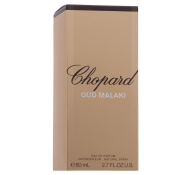 Chopard Oud Malaki Eau de Parfum bărbați 80 ml