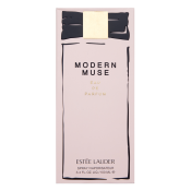 Estee Lauder Modern Muse Eau de Parfum nőknek 100 ml