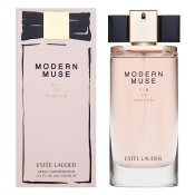 Estee Lauder Modern Muse Eau de Parfum nőknek 100 ml