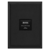 Hugo Boss Boss The Collection Silk & Jasmine toaletní voda pro muže 50 ml