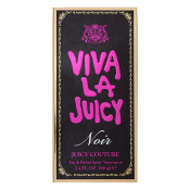 Juicy Couture Viva La Juicy Noir woda perfumowana dla kobiet 100 ml