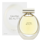 Calvin Klein Beauty parfémovaná voda pre ženy 100 ml