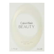 Calvin Klein Beauty parfémovaná voda pre ženy 50 ml