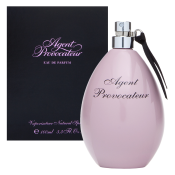 Agent Provocateur Agent Provocateur Eau de Parfum para mujer 100 ml