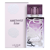 Lalique Amethyst Eclat parfémovaná voda pro ženy 50 ml