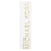 Michael Kors Sexy Amber parfémovaná voda pre ženy 100 ml