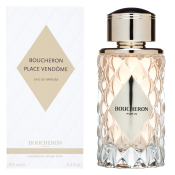 Boucheron Place Vendôme Eau de Parfum para mujer 100 ml