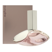 Calvin Klein Euphoria Eau de Toilette femei 100 ml