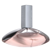 Calvin Klein Euphoria Eau de Toilette femei 50 ml