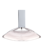 Calvin Klein Euphoria Eau de Toilette femei 30 ml