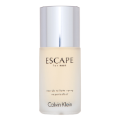 Calvin Klein Escape for Men toaletná voda pre mužov 50 ml