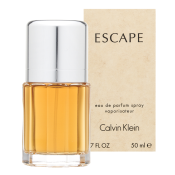 Calvin Klein Escape parfémovaná voda pro ženy 50 ml
