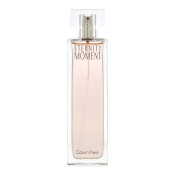 Calvin Klein Eternity Moment parfémovaná voda pro ženy 50 ml