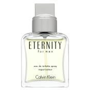 Calvin Klein Eternity for Men toaletní voda pro muže 30 ml