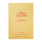 Agent Provocateur Maitresse parfémovaná voda pro ženy 100 ml