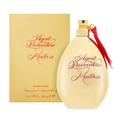 Agent Provocateur Maitresse parfémovaná voda pro ženy 100 ml