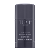 Calvin Klein Eternity for Men deostick férfiaknak 75 ml