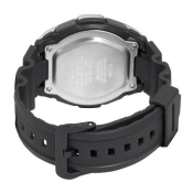 Casio Sports Chronograph