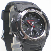 Casio G-Shock