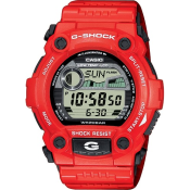 Casio G-Shock