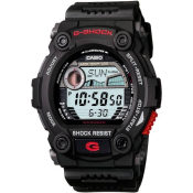 Casio G-Shock
