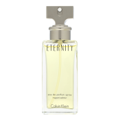 Calvin Klein Eternity parfémovaná voda pre ženy 50 ml