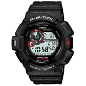 Casio G-Shock