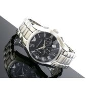 Emporio Armani Chrono