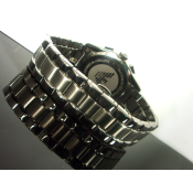 Emporio Armani Chrono