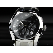 Emporio Armani Chrono