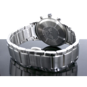 Emporio Armani Chrono