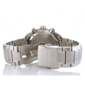 Festina Chrono Sport