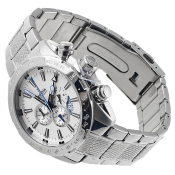 Festina Chrono Sport