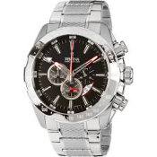 Festina Chrono Sport