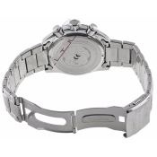 Festina Chrono Sport