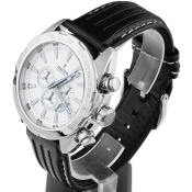 Festina Chrono Sport