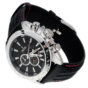 Festina Chrono Sport