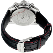 Festina Chrono Sport
