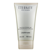 Calvin Klein Eternity Gel de ducha para mujer 150 ml