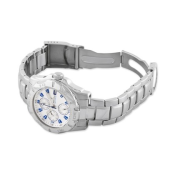 Festina Multifunction