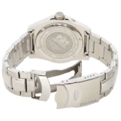 Festina Multifunction