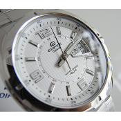 Casio Edifice